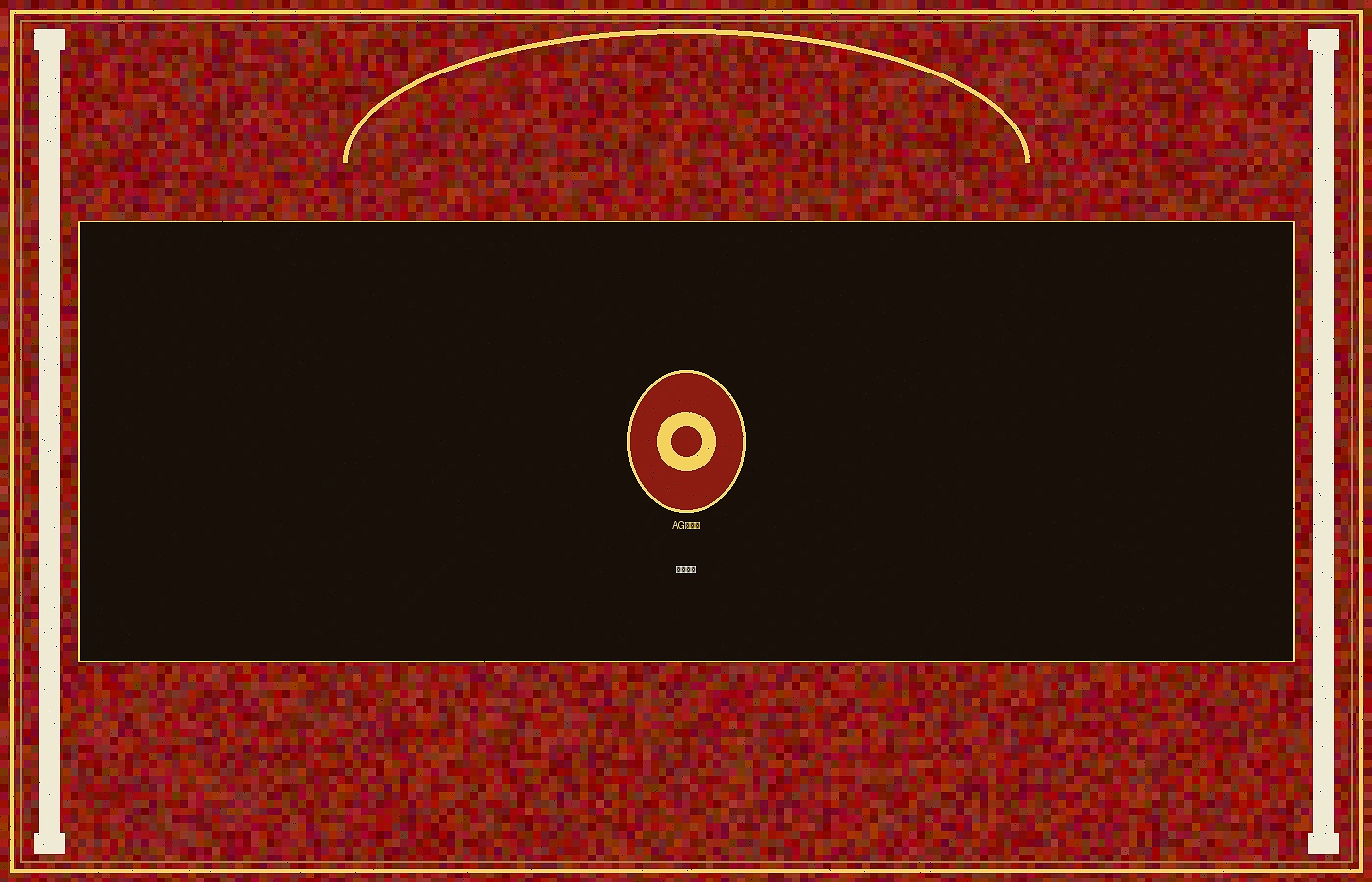 AG捕鱼王游戏攻略总结