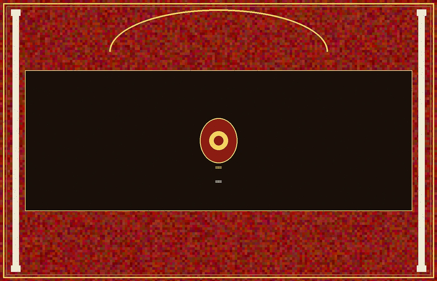 麻将胡了特色功能展示