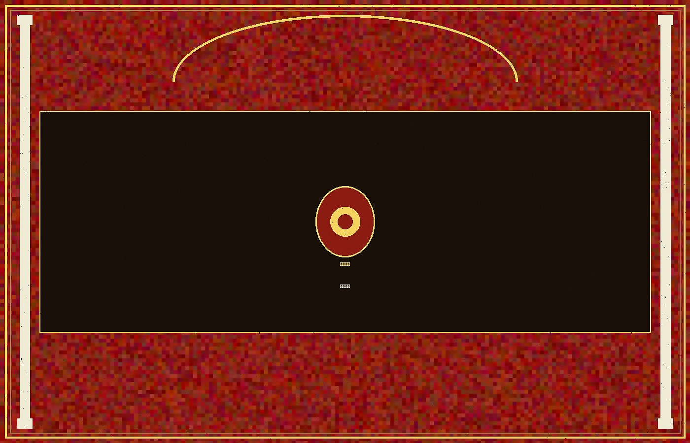 水果派对投注策略图解