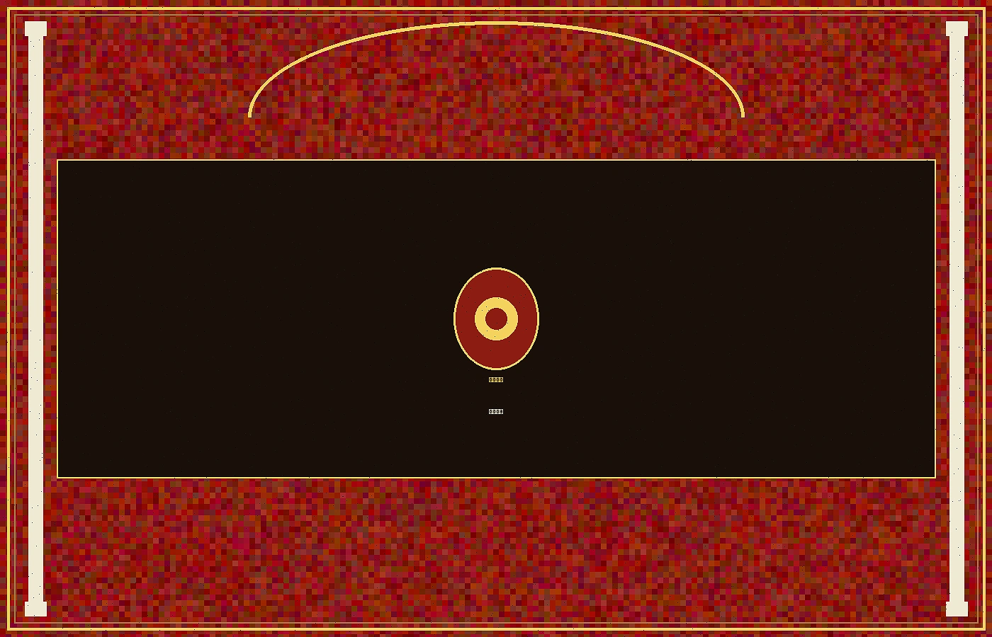 赏金女王投注策略图解