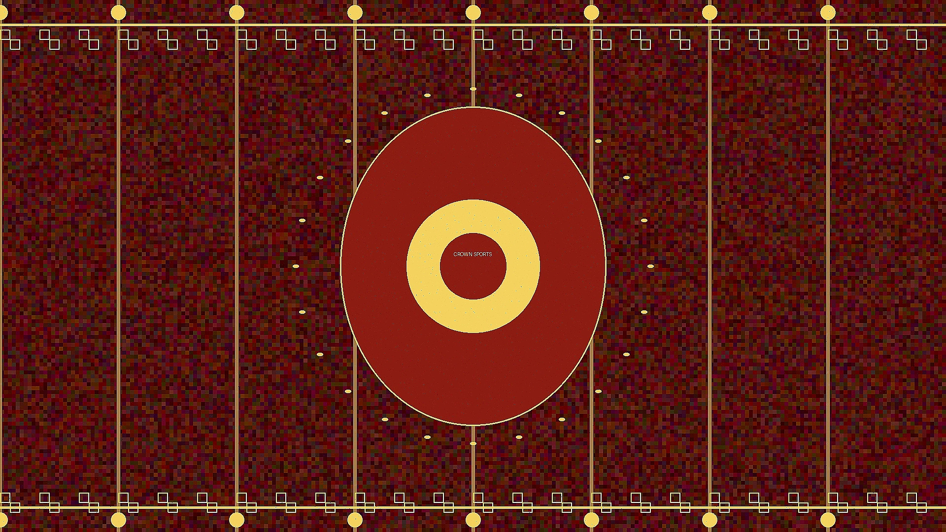 皇冠体育凯撒电子竞技场宣传画面 - 罗马斗兽场全景